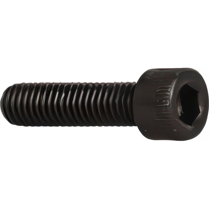 Fasteners for Indexables - Kennametal 1019990