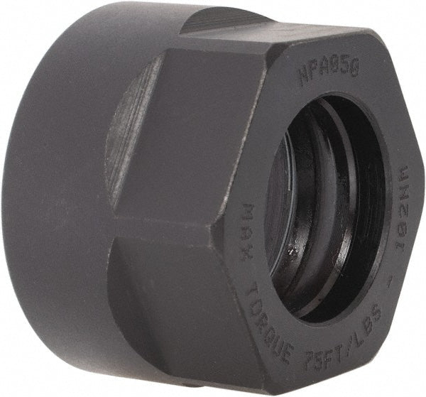 TG50; PG50 Collet Chuck - Kennametal 1020290