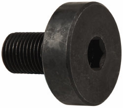Fasteners for Indexables - Kennametal 1020552
