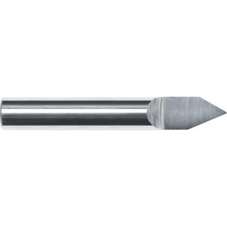 N/A - Internal Tool 62-1165