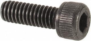 Fasteners for Indexables - Sandvik Coromant 5758572