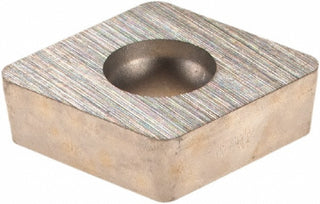 Insert & Holder Hardware - Sandvik Coromant 5762472