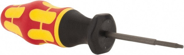 Hand Tools for Indexables - Sandvik Coromant 5764187