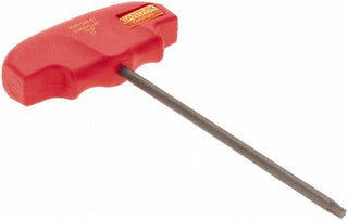 Hand Tools for Indexables - Sandvik Coromant 5764158