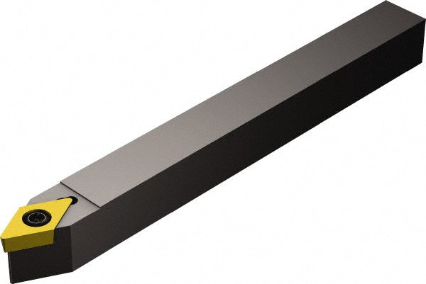 Indexable Turning & Profiling - Sandvik Coromant 5749574