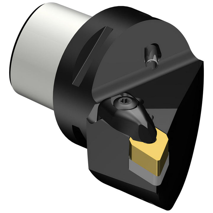 Indexable Turning & Profiling - Sandvik Coromant 5728468