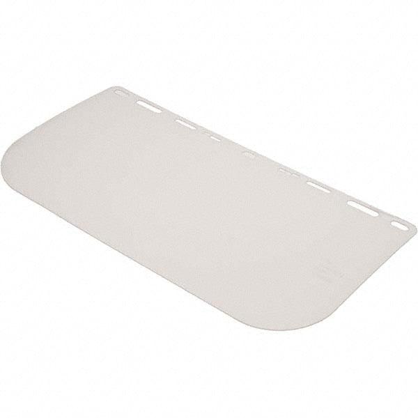 Safety Glasses - PIP 251-01-5211