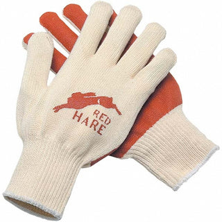 Small Gloves - MCR Safety 9670S
