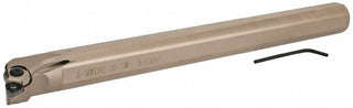 Indexable Boring - Iscar 3601343