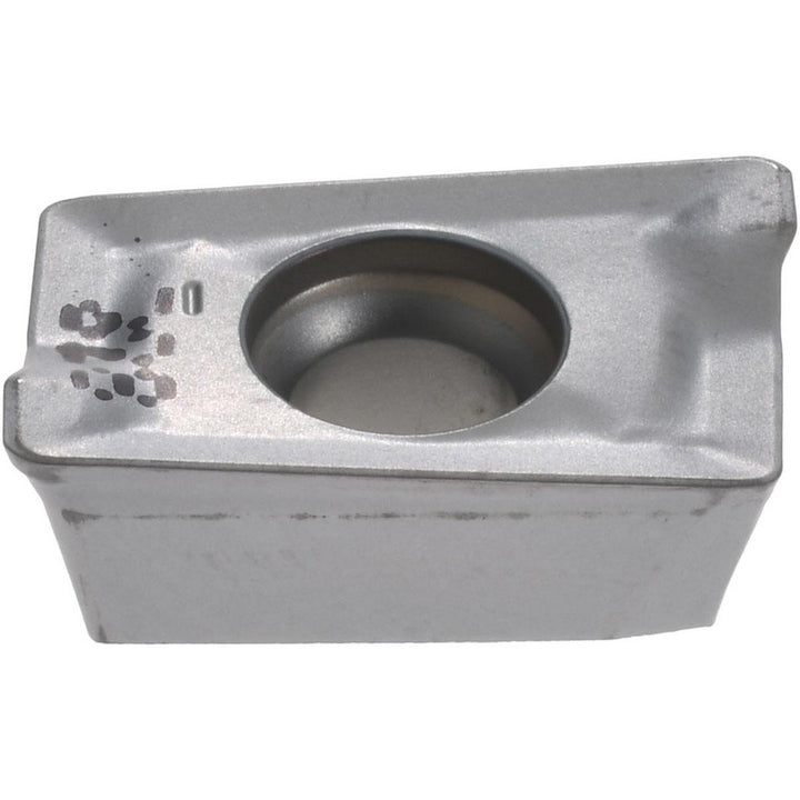 ADKT 1505PDTR-RM Solid Carbide Insert, Grade IC328, TiCN - Iscar 5601366