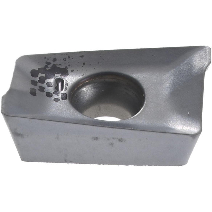 APKR 1003PDR-HM Solid Carbide Insert, Grade IC328, TiCN - Iscar 5601221