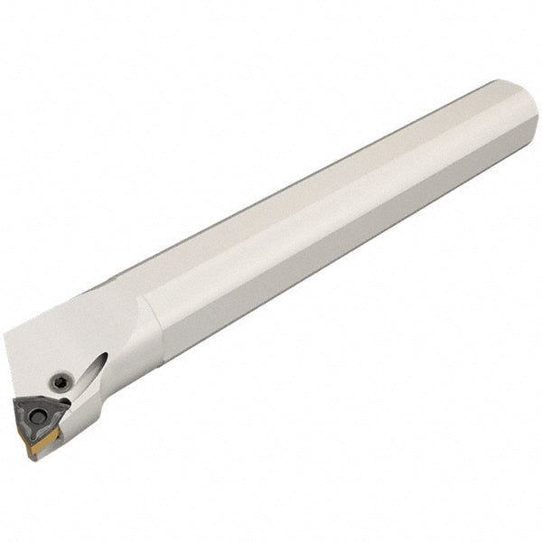 Indexable Boring - Iscar 3601191