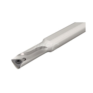Indexable Boring - Iscar 3601374
