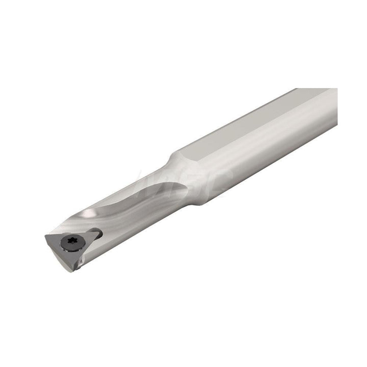 Indexable Boring - Iscar 3601374