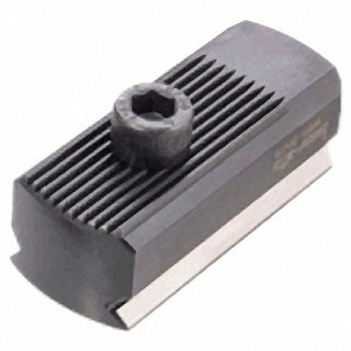 Boring Head - Iscar 4550288