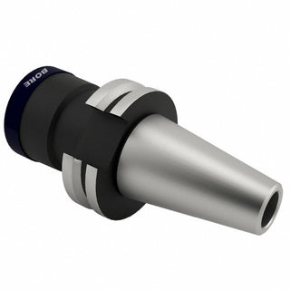 CAT40 Boring Head - ETM 4550093