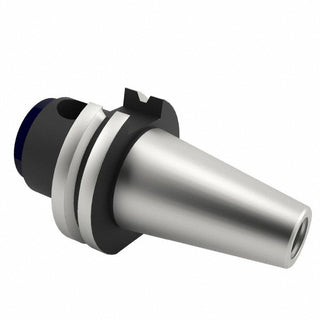 CAT50 Boring Head - ETM 4550098