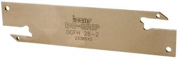 Indexable Cut-Off - Iscar 2301241