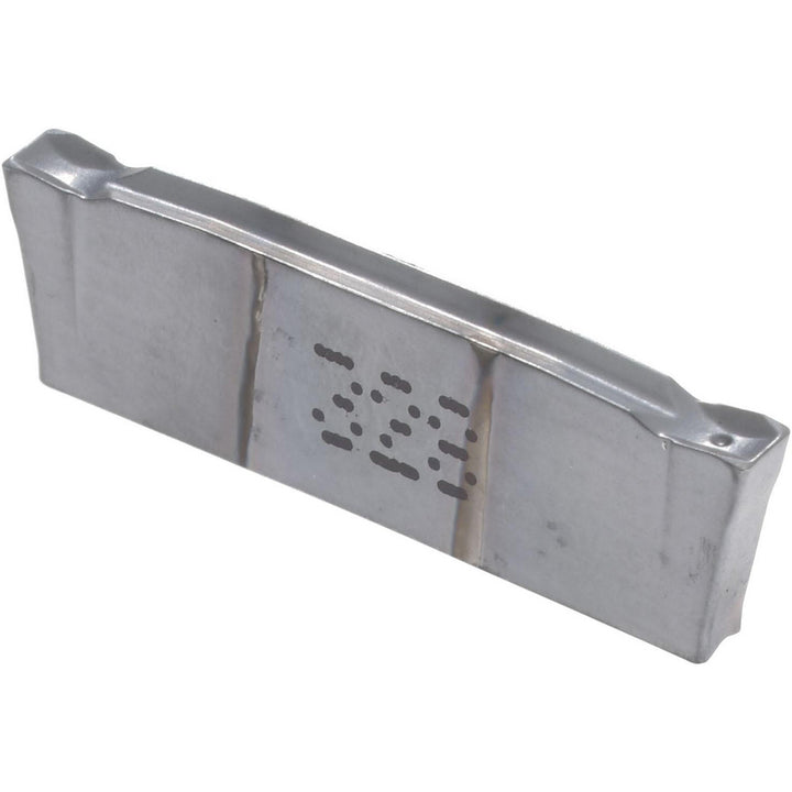 ISO 13399 Carbide Insert, Grade IC328, Coated - Iscar 6002506