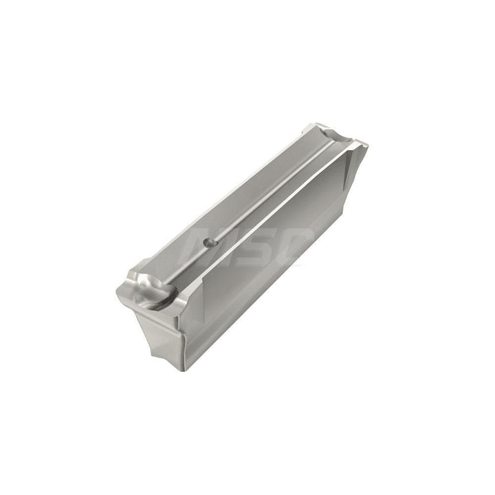 ISO 13399 Solid Carbide Insert, Grade IC308, Coated - Iscar 6002647