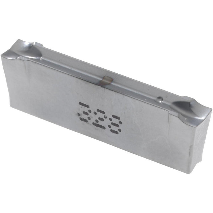 ISO 13399 Carbide Insert, Grade IC328, Coated - Iscar 6002418