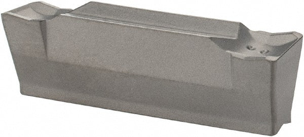 ISO 13399 Solid Carbide Insert, Grade IC20 - Iscar 6002360
