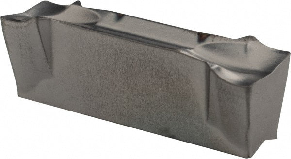ISO 13399 Solid Carbide Insert, Grade IC328, Coated - Iscar 6002424