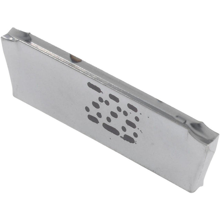 ISO 13399 Carbide Insert, Grade IC328, Coated - Iscar 6094667