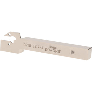 Indexable Grooving - Iscar 2301281