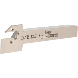 Indexable Grooving - Iscar 2301284