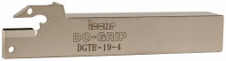 Indexable Cut-Off - Iscar 2301288
