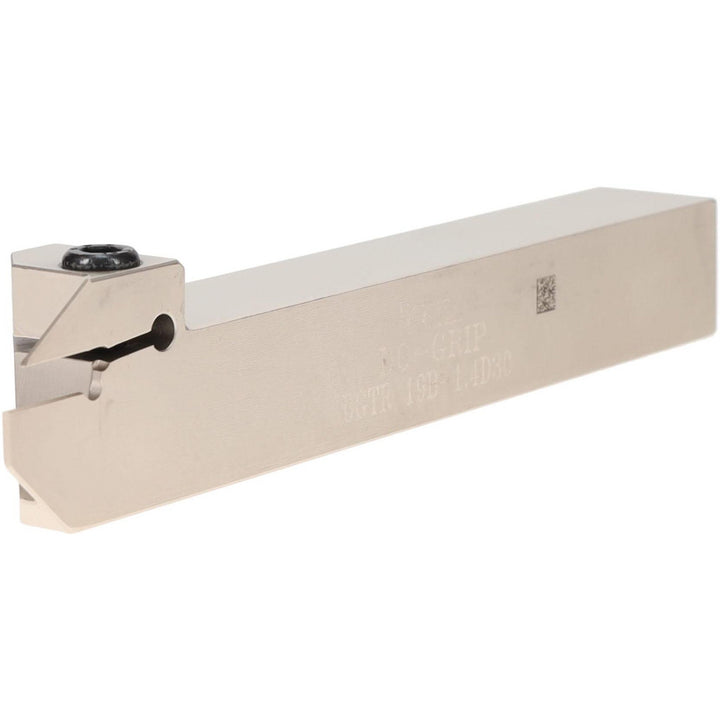 Indexable Grooving - Iscar 2301419