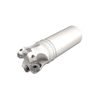 Indexable End Mills - Iscar 3101246