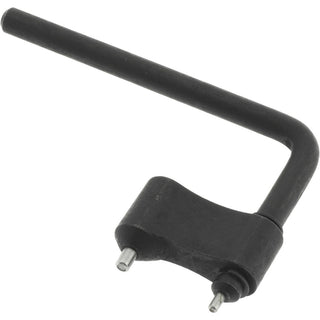 Hand Tools for Indexables - Iscar 7001924