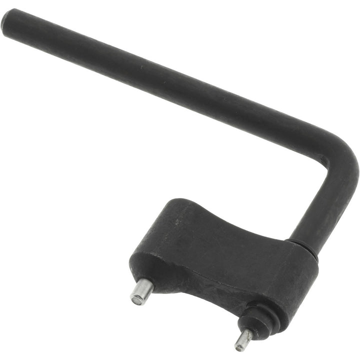 Hand Tools for Indexables - Iscar 7001924