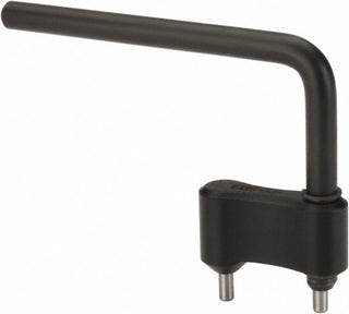 Hand Tools for Indexables - Iscar 7001923