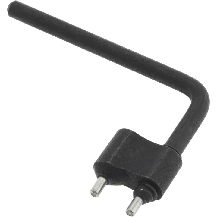 Hand Tools for Indexables - Iscar 7001912
