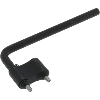 Hand Tools for Indexables - Iscar 7001922