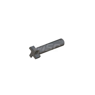Indexable Milling Cutters - Iscar 3100735