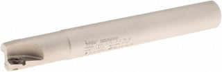 Indexable End Mills - Iscar 3102145