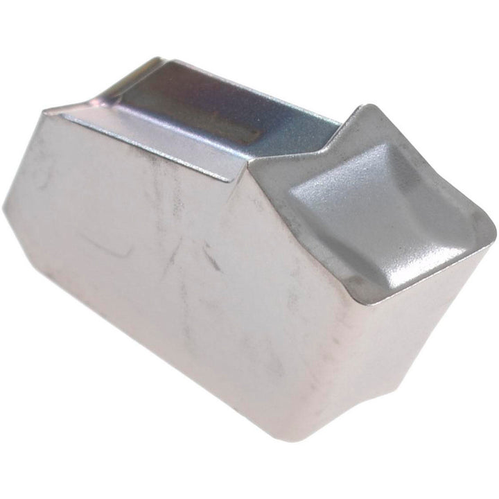 ISO 13399 Carbide Insert, Grade IC354, Coated - Iscar 6095135