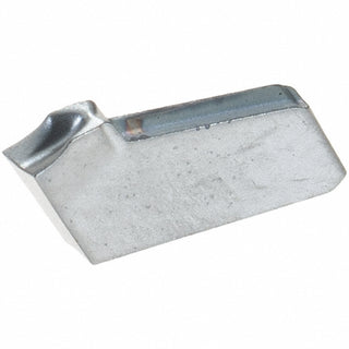 ISO 13399 Solid Carbide Insert, Grade IC354, Coated - Iscar 6002567