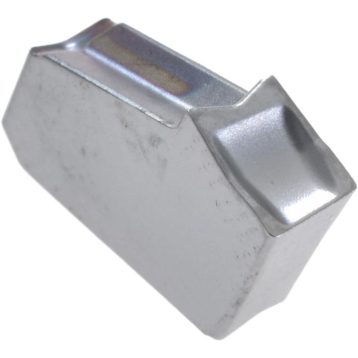 ISO 13399 Carbide Insert, Grade IC328, Coated - Iscar 6002502