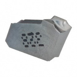 ISO 13399 Solid Carbide Insert, Grade IC328, Coated - Iscar 6002551