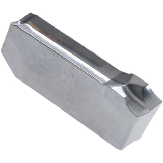 ISO 13399 Carbide Insert, Grade IC328, TiCN - Iscar 6402094