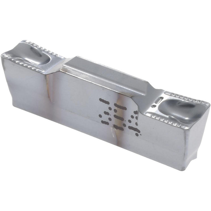 ISO 13399 Carbide Insert, Grade IC354, TiCN - Iscar 6200092