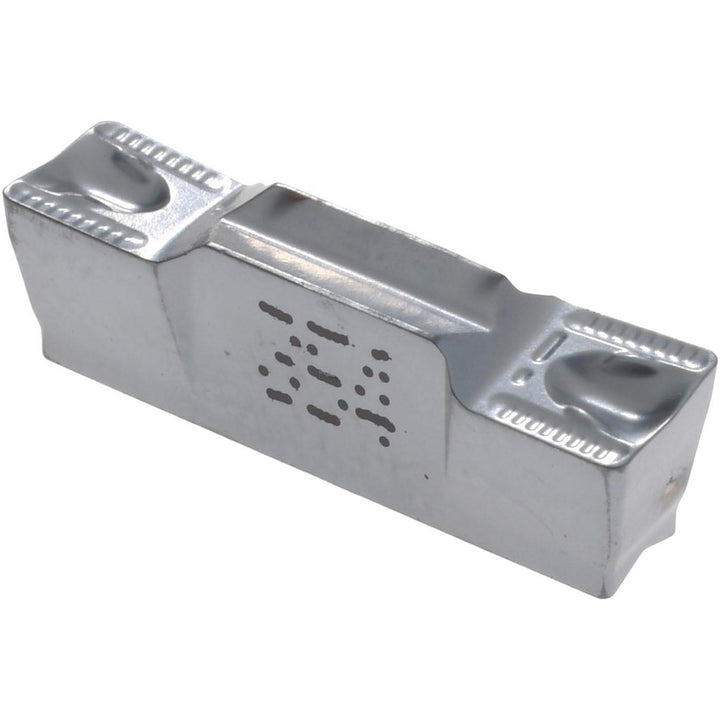 ISO 13399 Carbide Insert, Grade IC354, TiCN - Iscar 6200088
