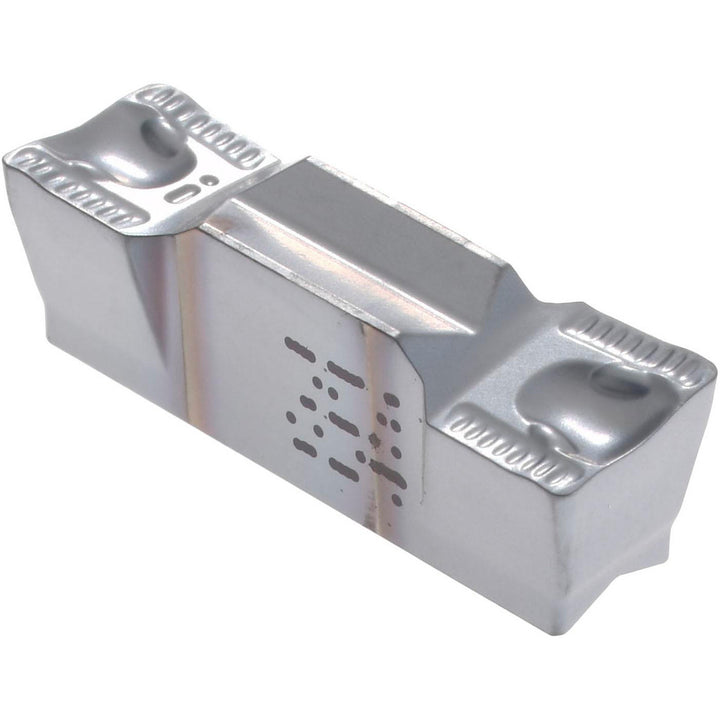 ISO 13399 Carbide Insert, Grade IC354, TiCN - Iscar 6200096