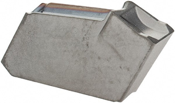 GSFN 3.2 Solid Carbide Insert, Grade IC328, TiCN - Iscar 6002475