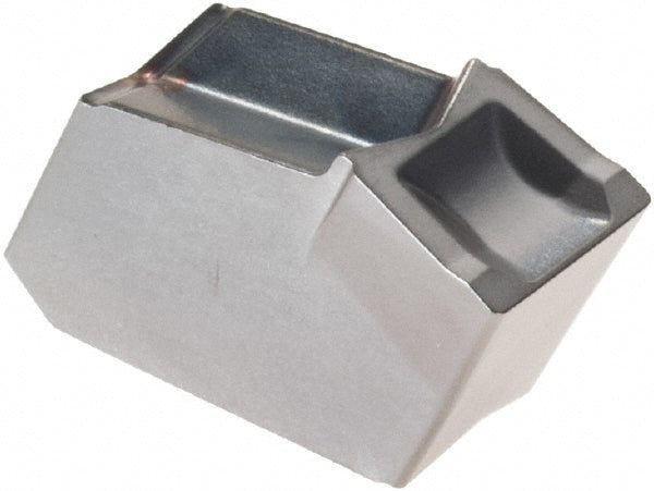 ISO 13399 Carbide Insert, Grade IC328, TiCN - Iscar 6002477